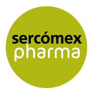 Sercomex Pharma