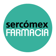 Sercomex Farmacia
