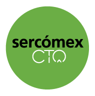 Sercomex CTO
